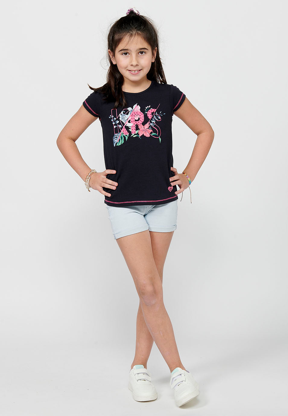 Image 1 for product 2415TP07 with color 000039