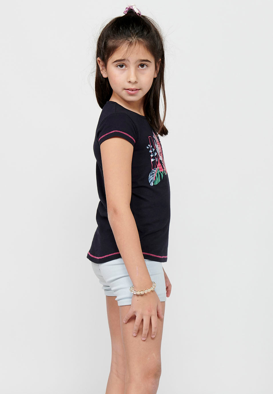 Image 5 for product 2415TP07 with color 000039