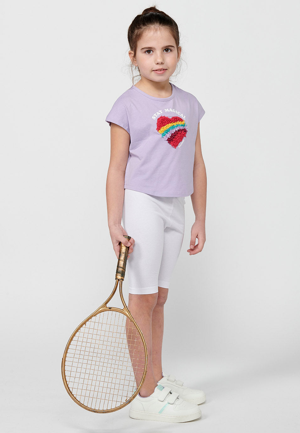 Image 1 for product 2415TP08 with color 000018