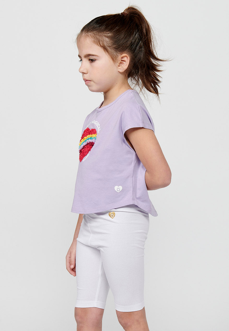 Image 3 for product 2415TP08 with color 000018