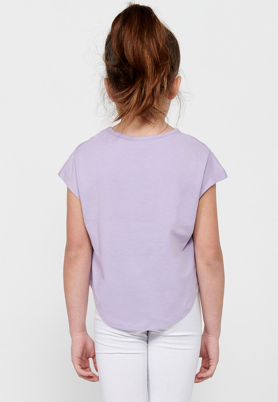 Image 4 for product 2415TP08 with color 000018