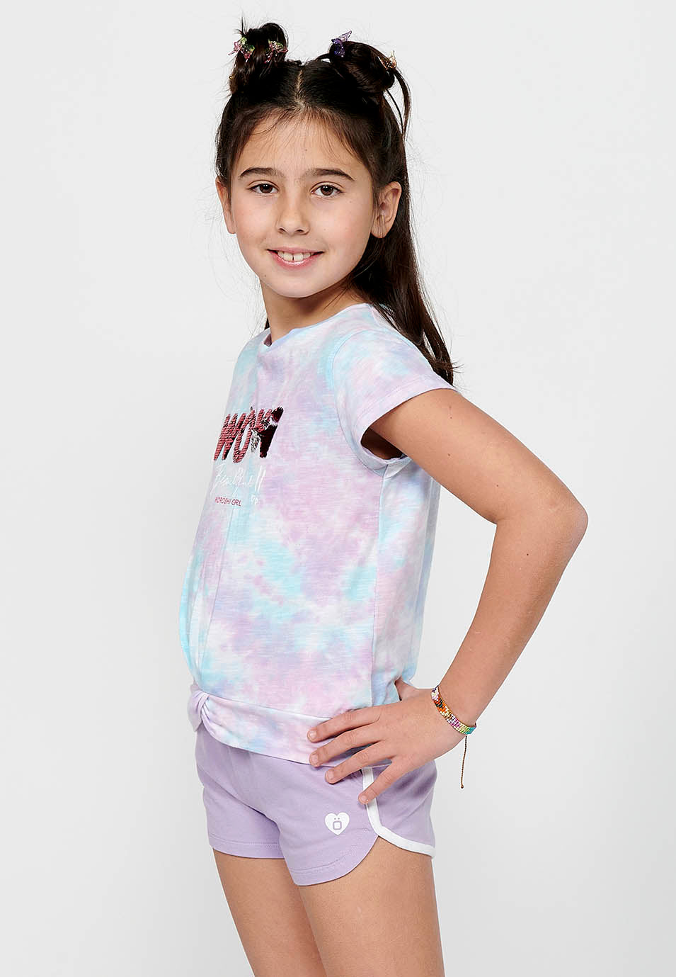 Image 10 for product 2415TP10 with color 000018