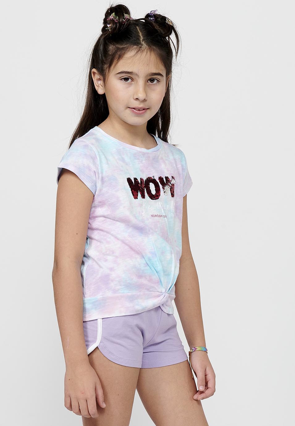 Image 7 for product 2415TP10 with color 000018