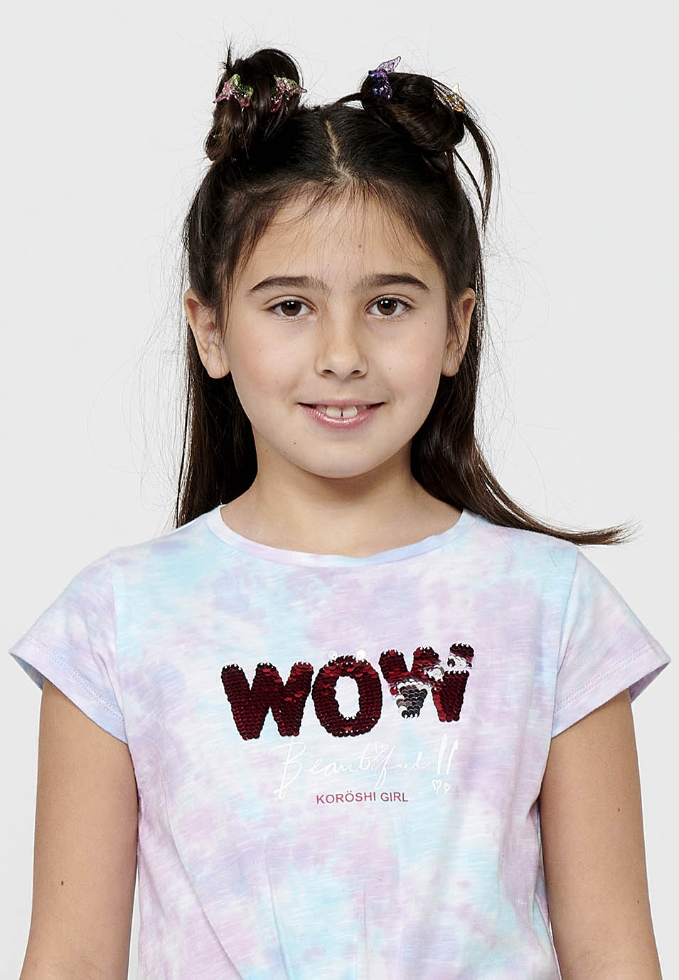 Image 8 for product 2415TP10 with color 000018