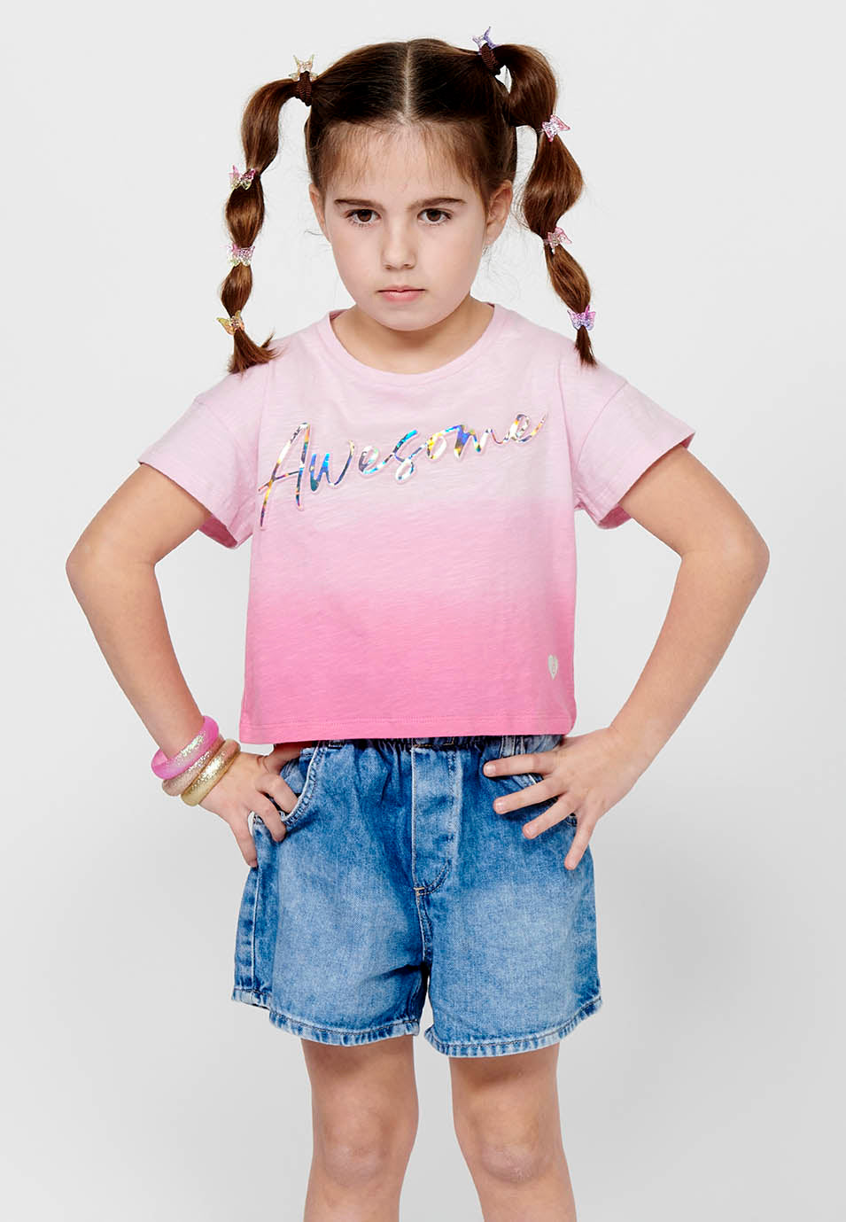 Image 4 for product 2415TP12 with color 000016