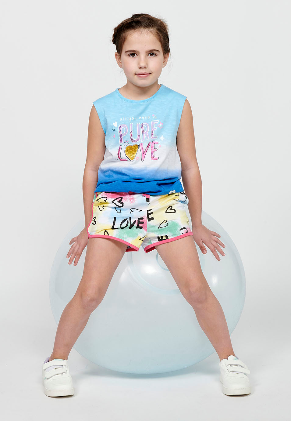 Image 1 for product 2415TP13 with color 000006