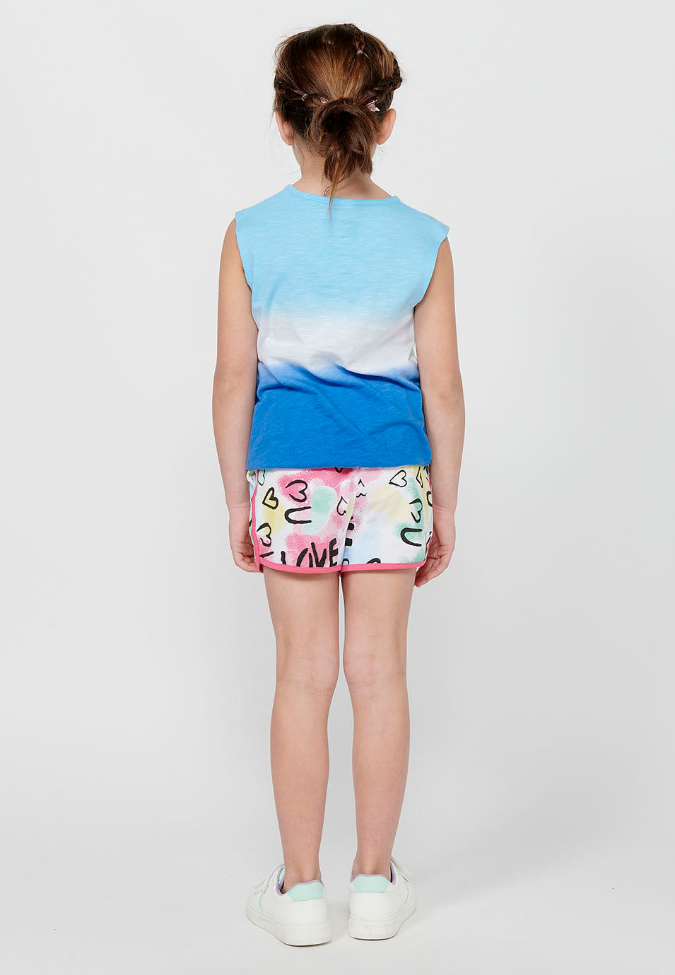 Image 3 for product 2415TP13 with color 000006