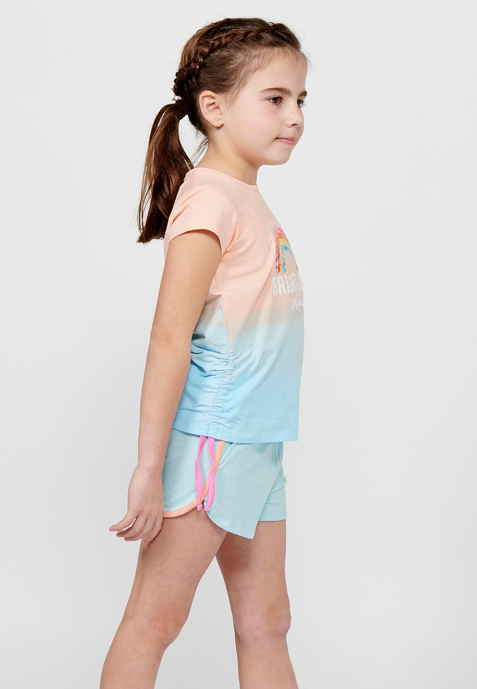 Image 3 for product 2415TP14 with color 000323