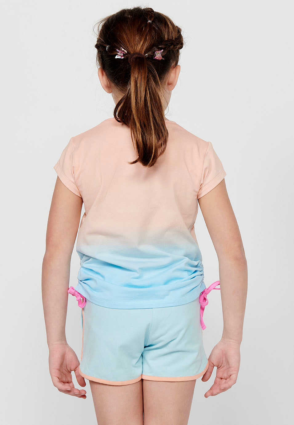 Image 4 for product 2415TP14 with color 000323