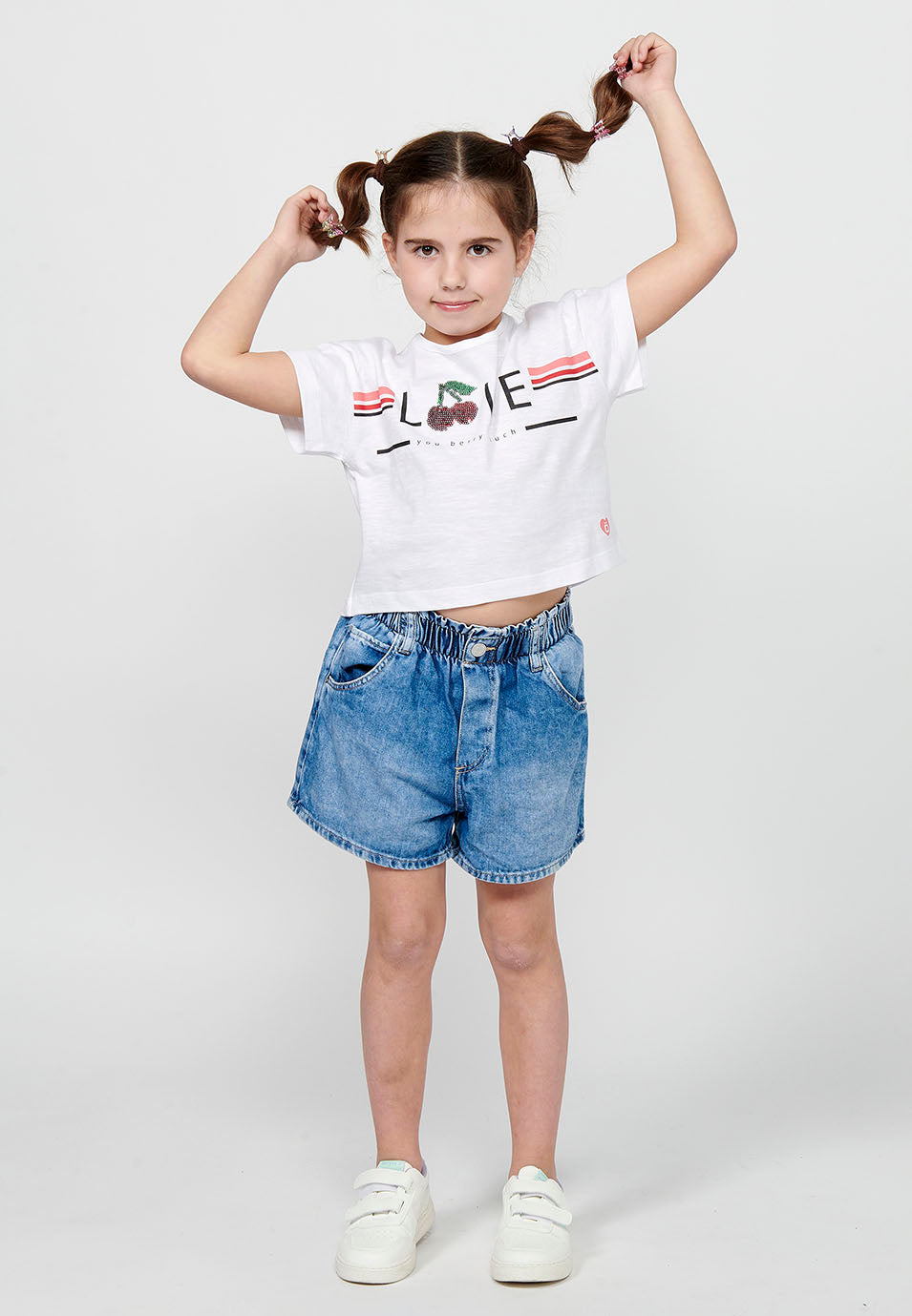 Image 1 for product 2415TP15 with color 000001