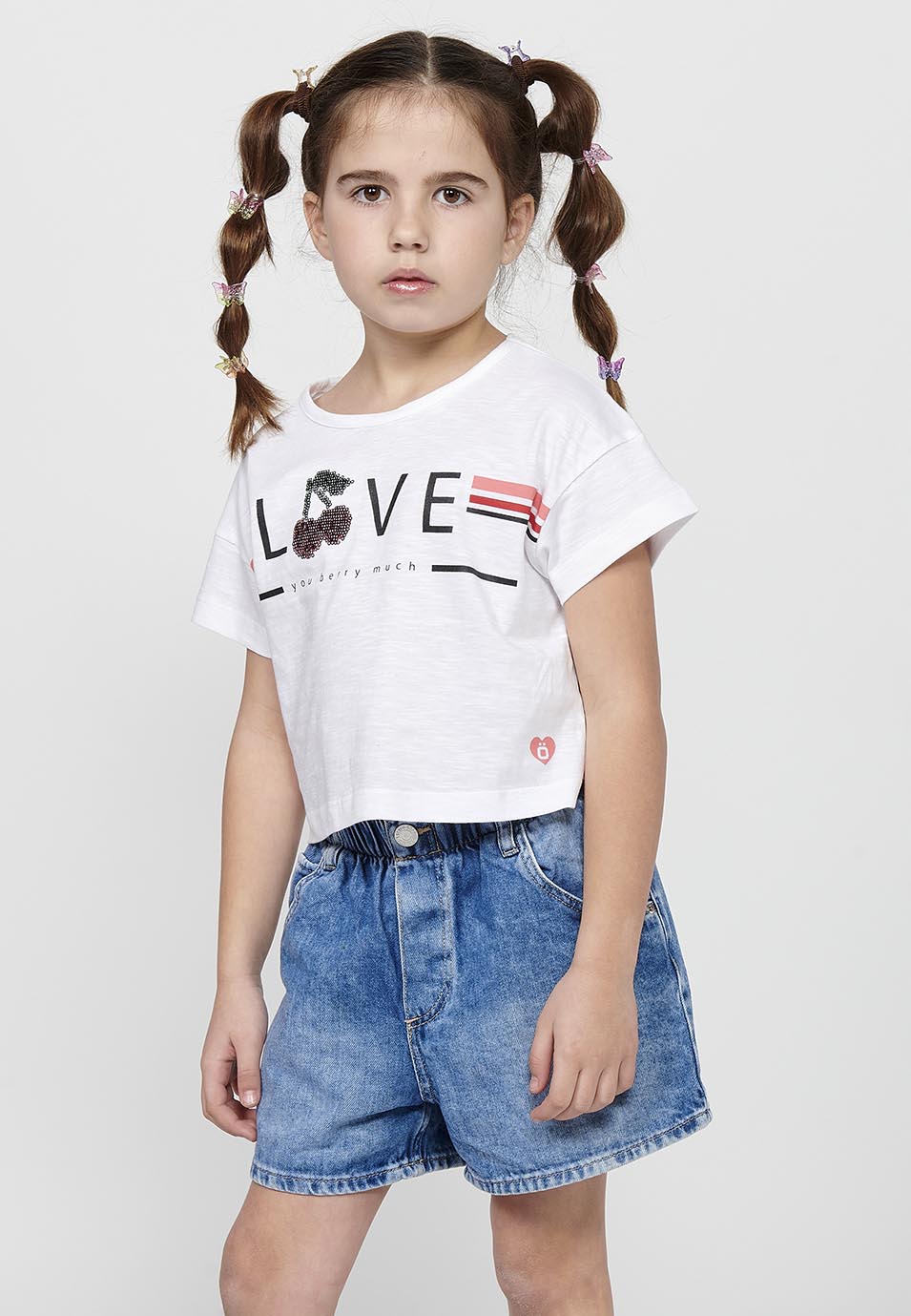 Image 6 for product 2415TP15 with color 000001