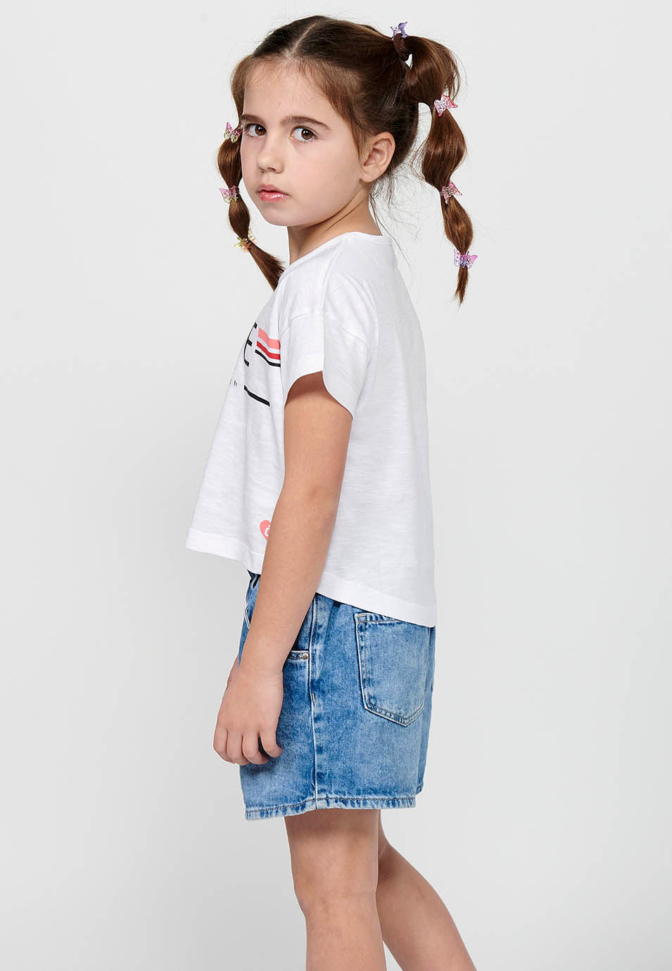 Image 9 for product 2415TP15 with color 000001