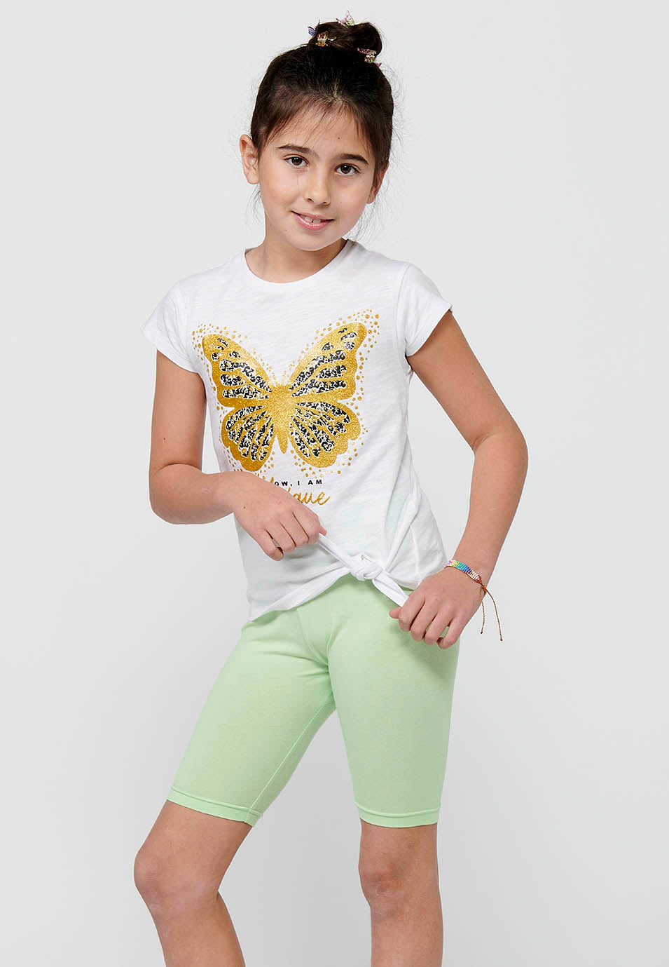 Image 2 for product 2415TP19 with color 000001