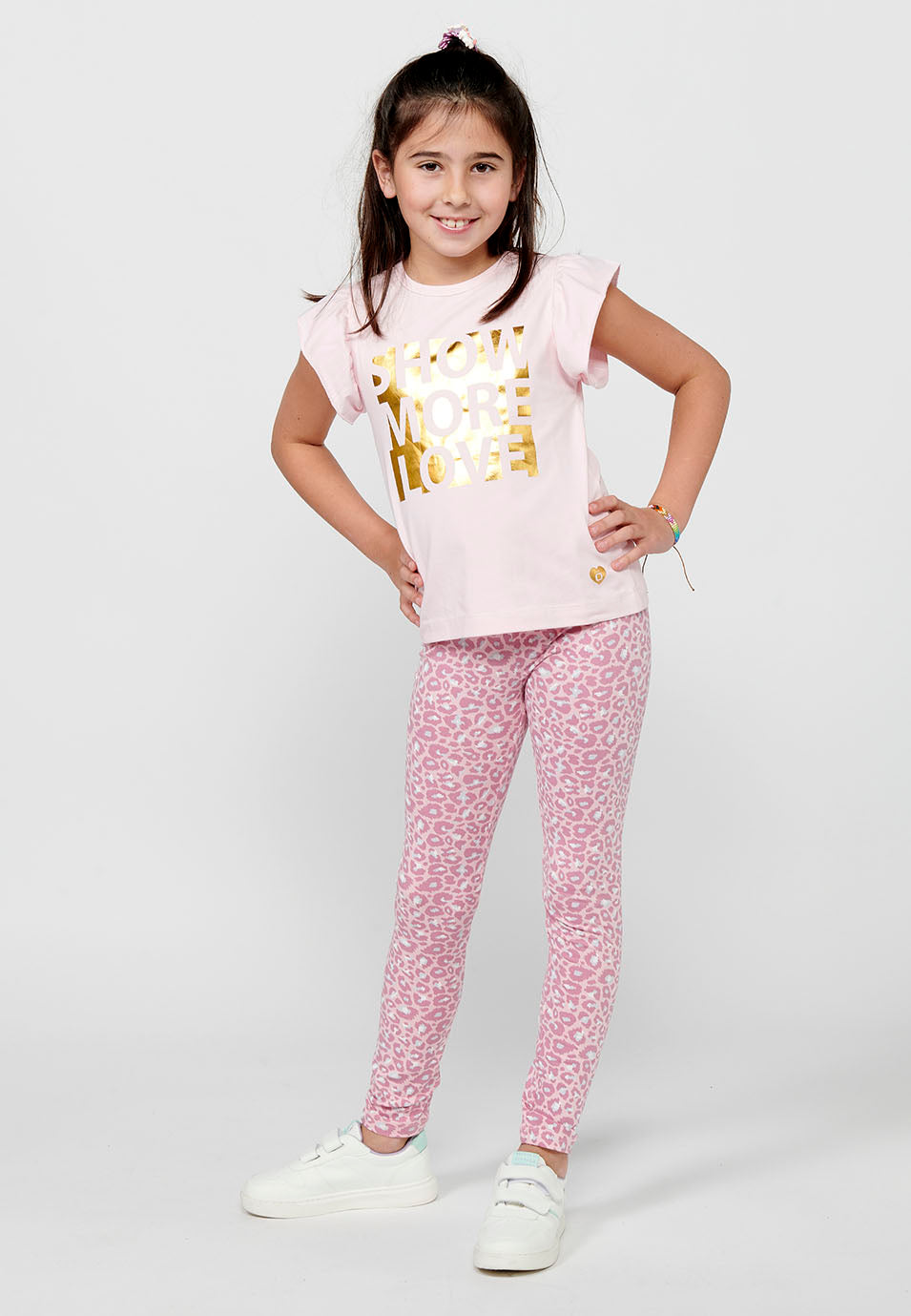 Image 4 for product 2415TP21 with color 000016