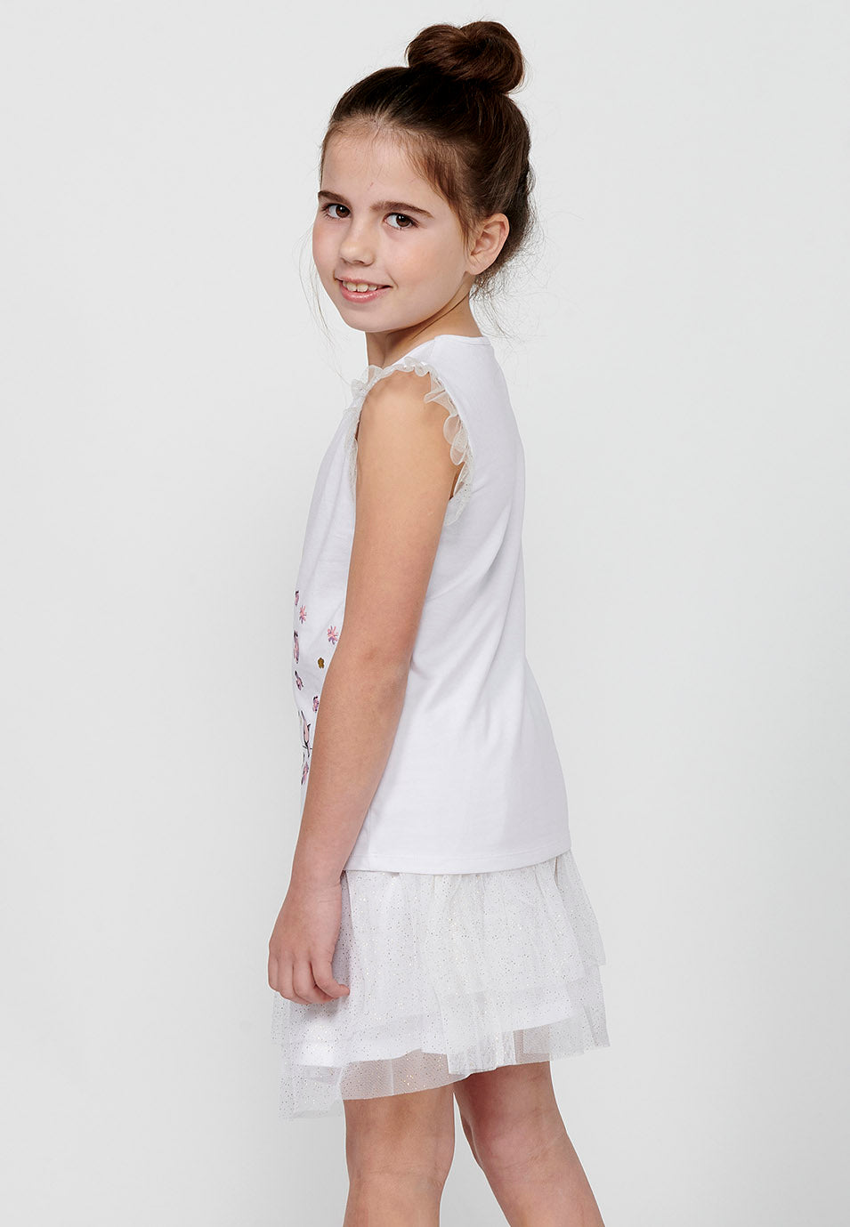 Image 6 for product 2415TP23 with color 000001