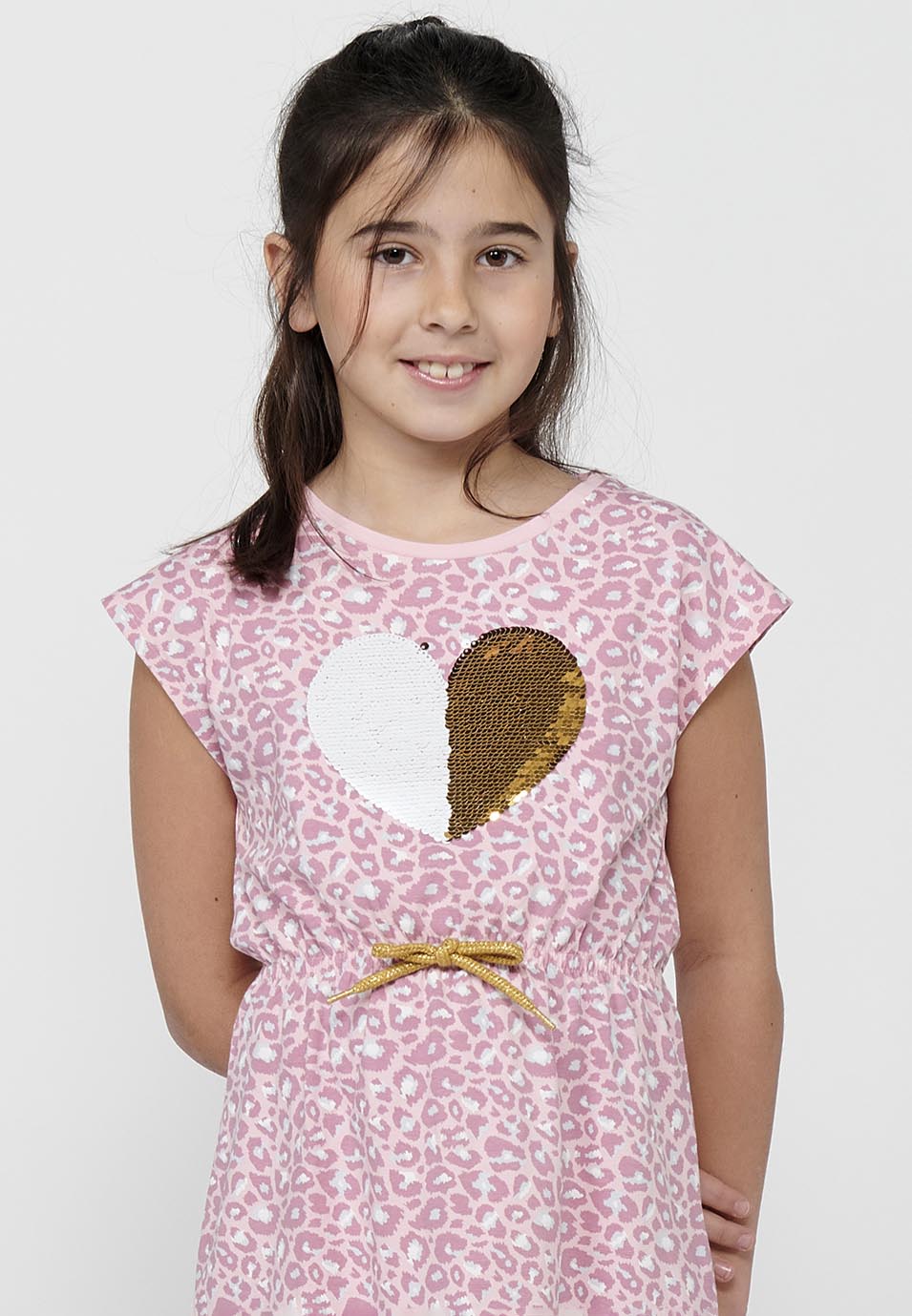 Image 5 for product 2415VS01 with color 000016