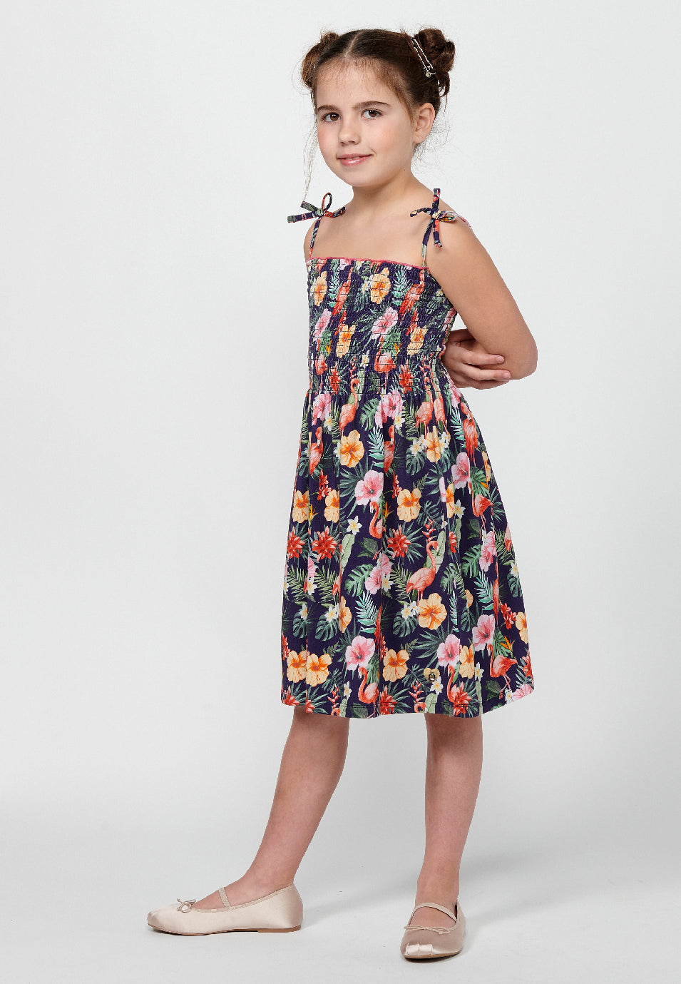 Image 4 for product 2415VS02 with color 000323