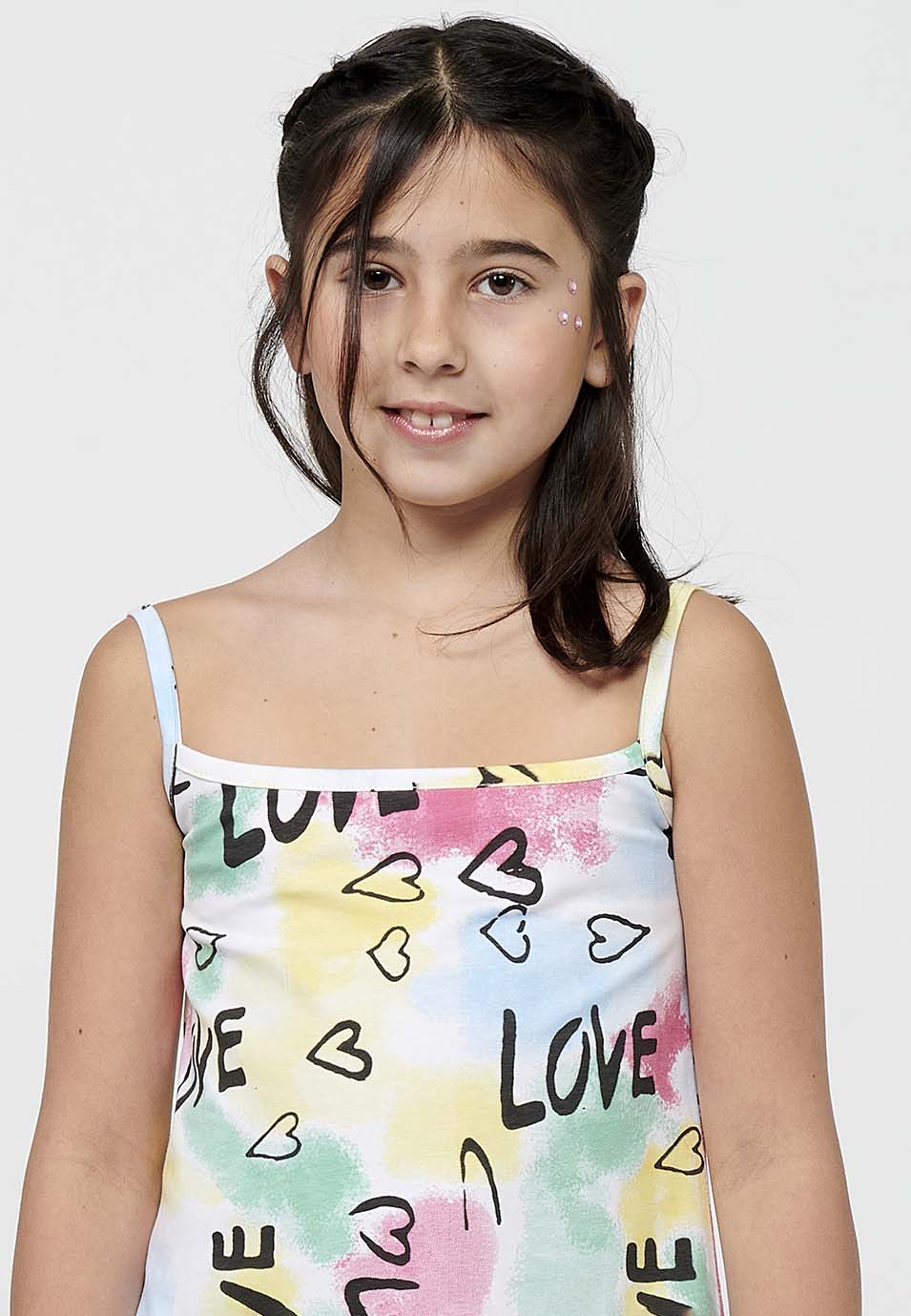 Image 5 for product 2415VS03 with color 000323