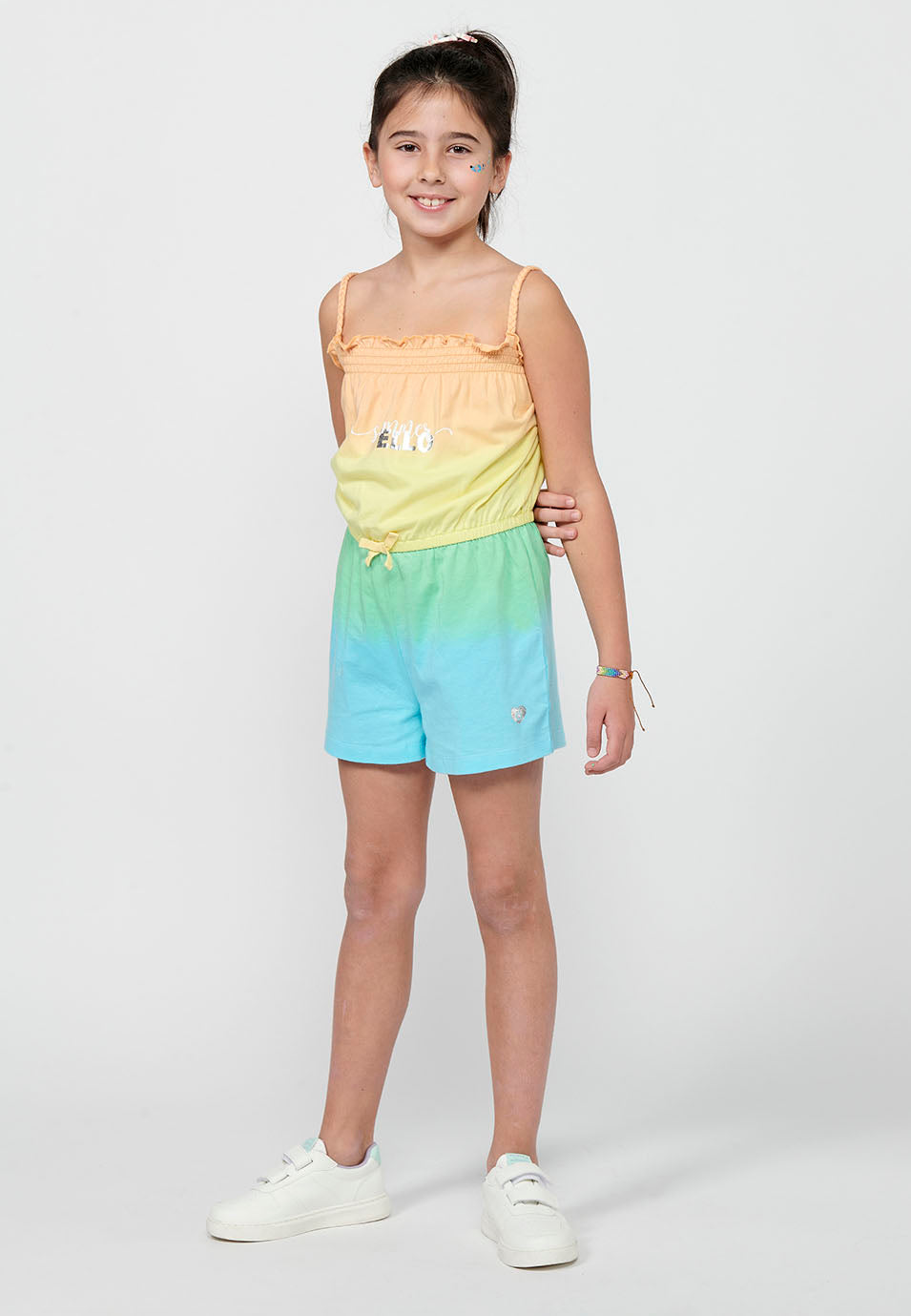 Image 1 for product 2415VS04 with color 000323