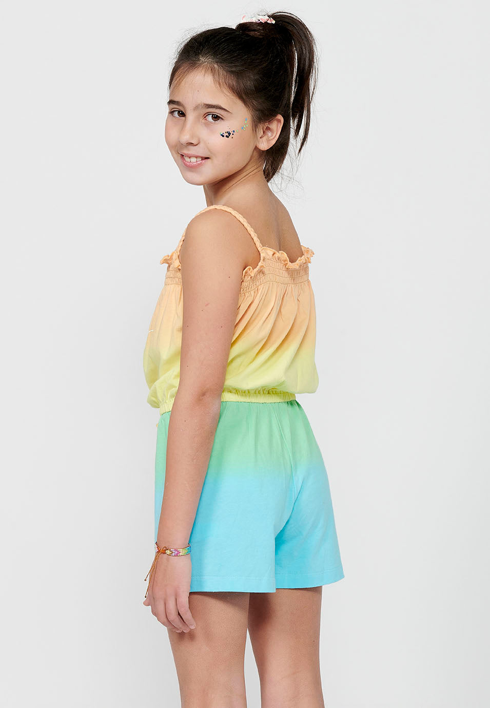 Image 2 for product 2415VS04 with color 000323