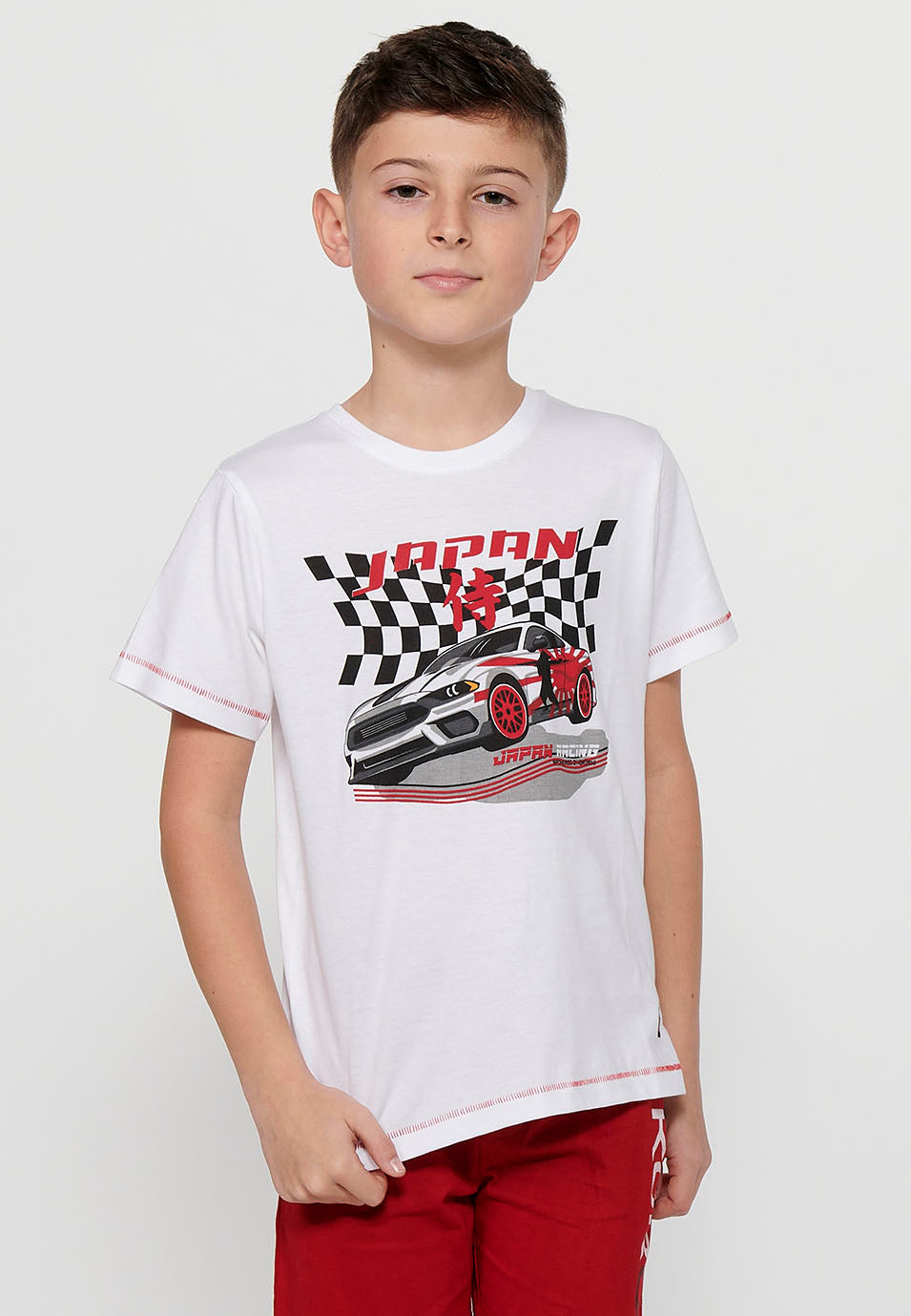 Image 3 for product 2417MC01 with color 000323