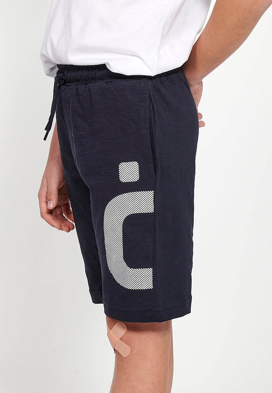 Bild 5 für Produkt 2417PS02 mit Farbe 000323