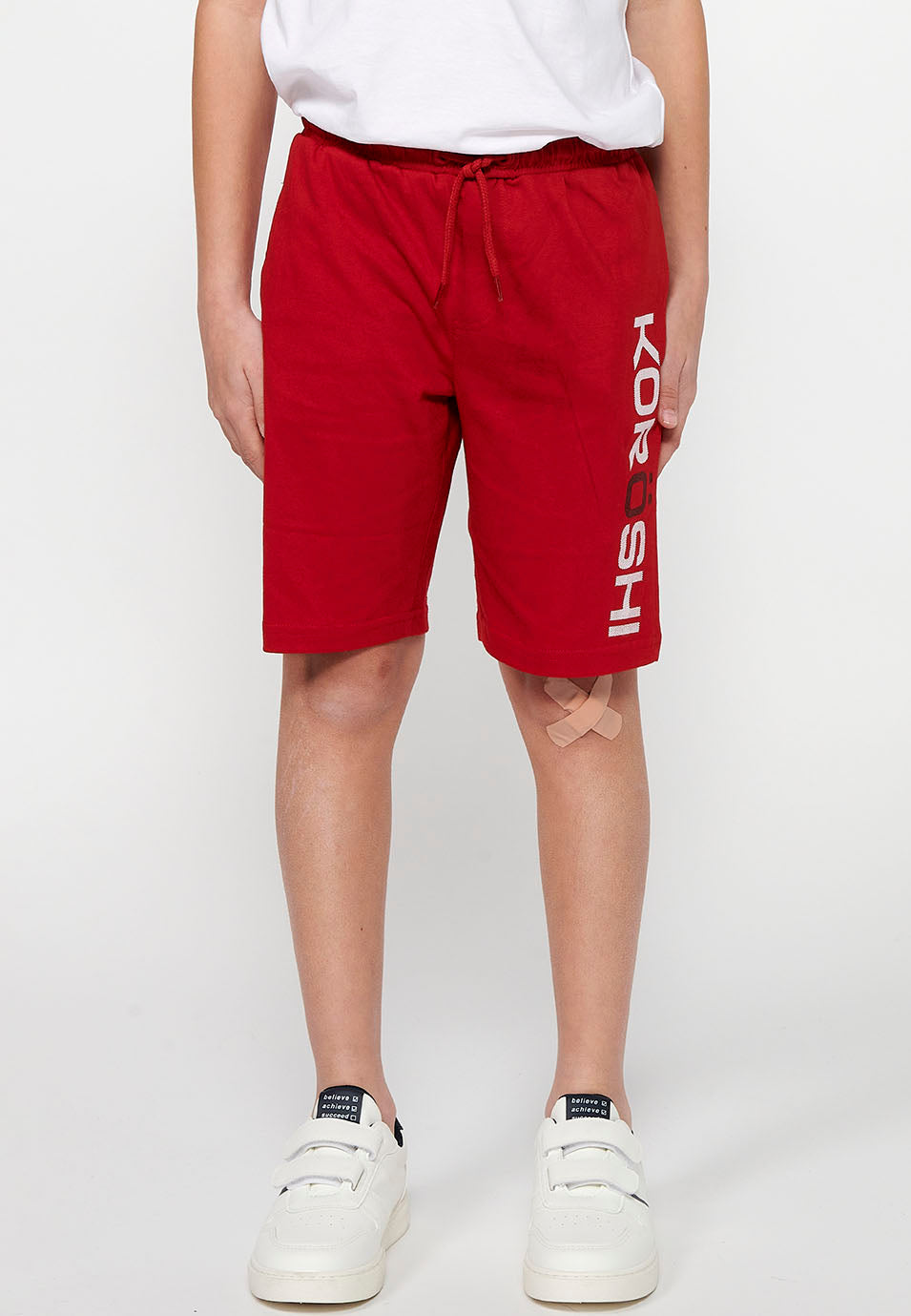 Bild 7 für Produkt 2417PS02 mit Farbe 000323