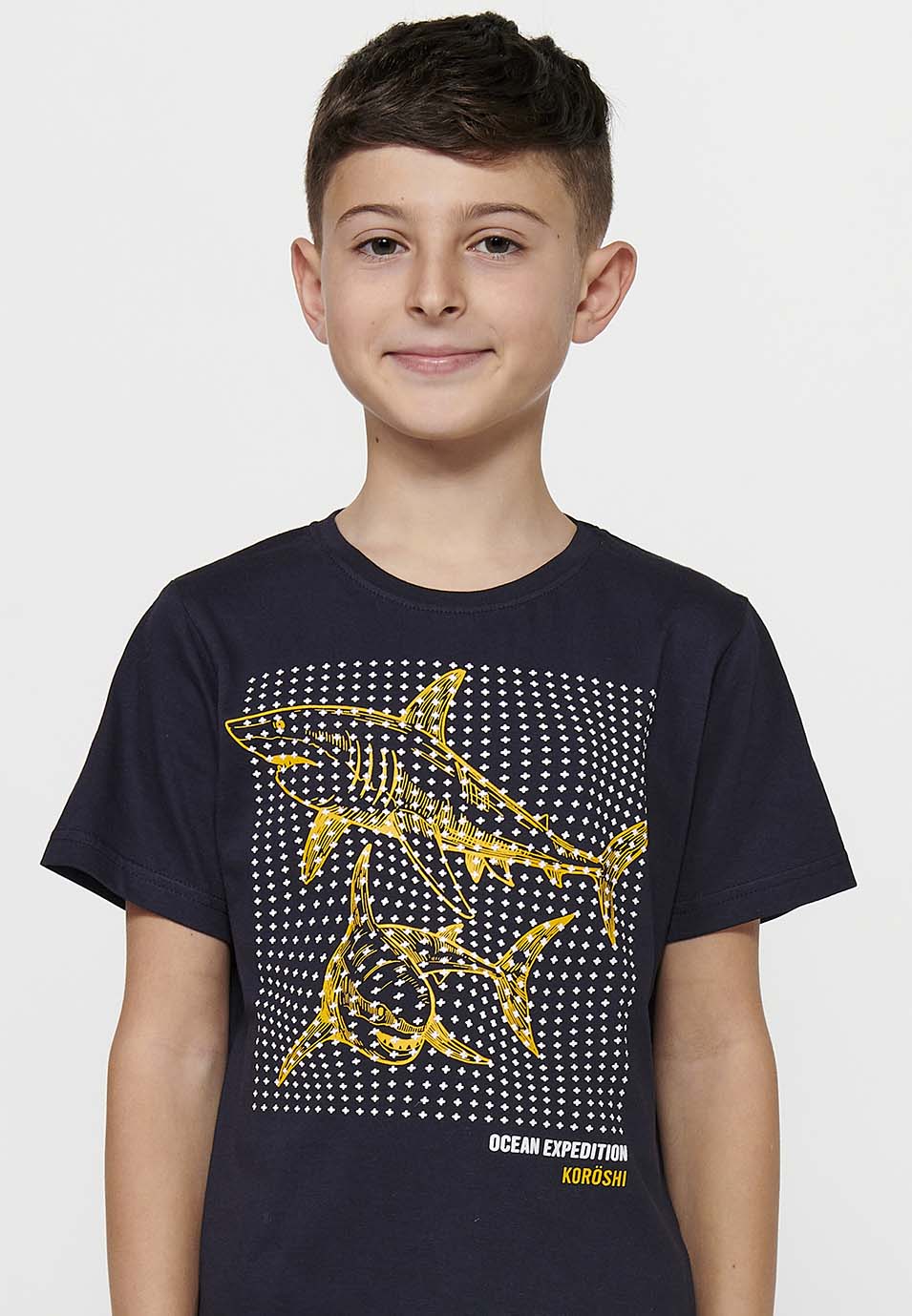 Image 4 for product 2417SM02 with color 000039