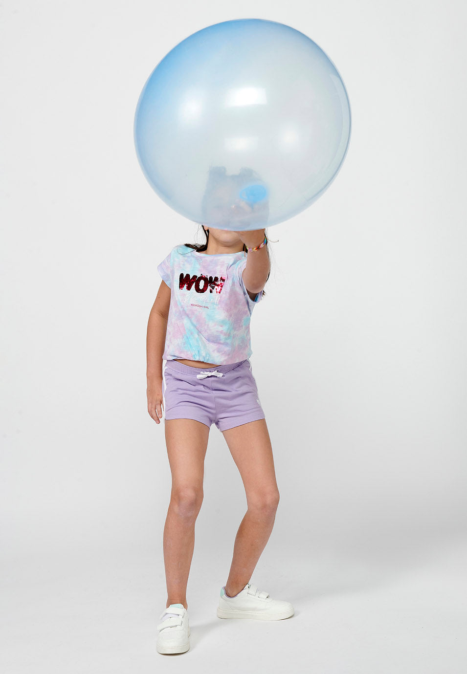 Image 1 for product 2418PS01 with color 000323