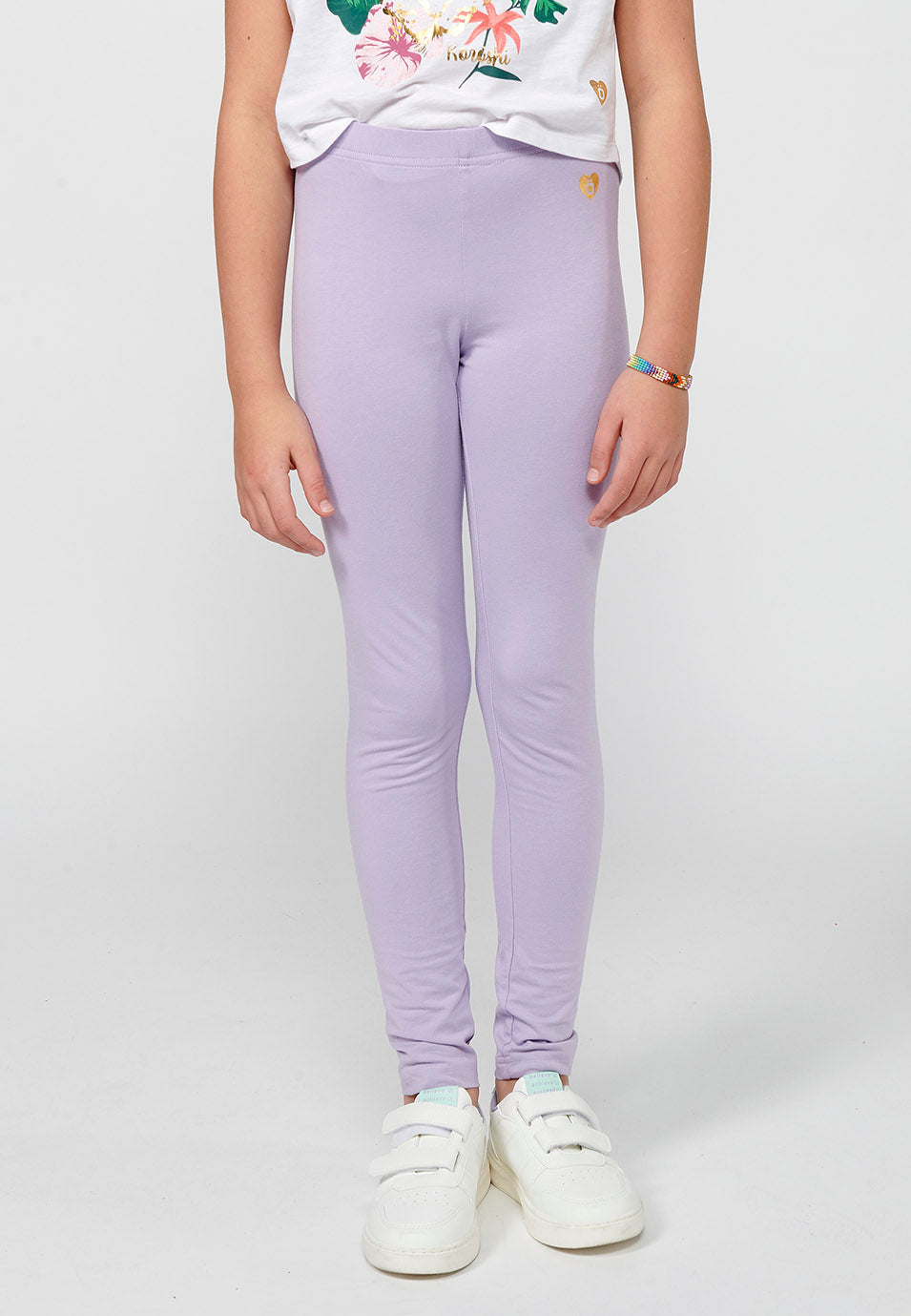 Image 4 for product 2418PT01 with color 000323