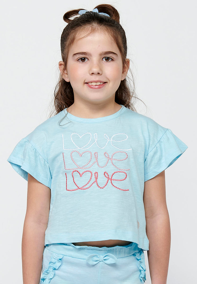 Image 2 for product 2418TS05 with color 000006