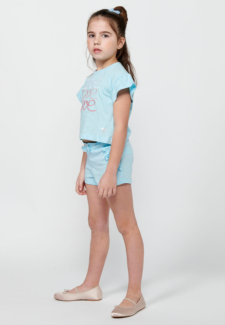 Image 3 for product 2418TS05 with color 000006