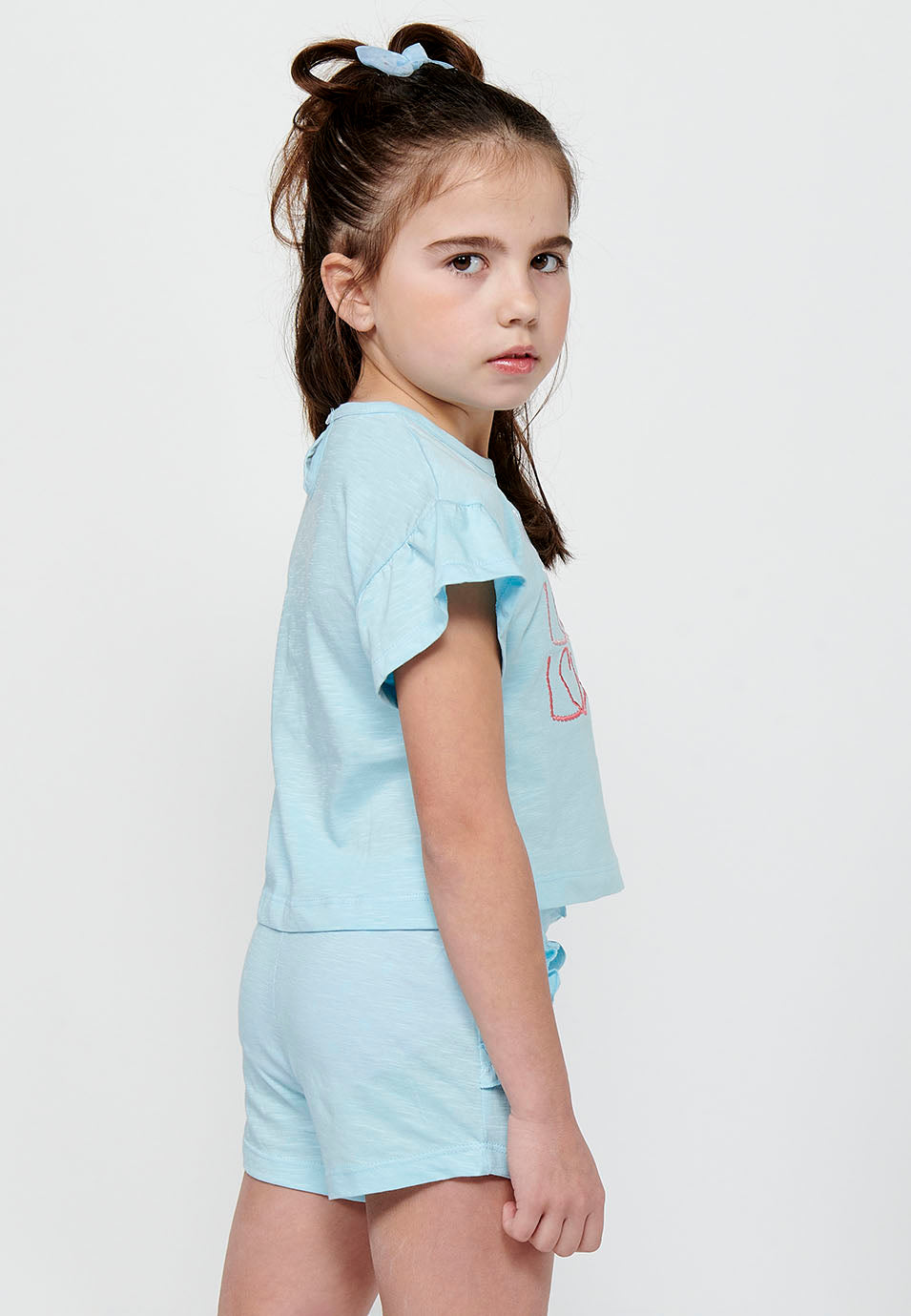 Image 6 for product 2418TS05 with color 000006