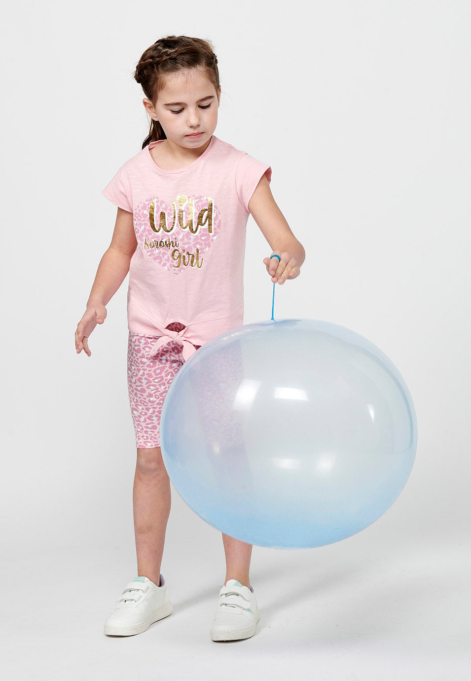 Image 1 for product 2418TS06 with color 000016