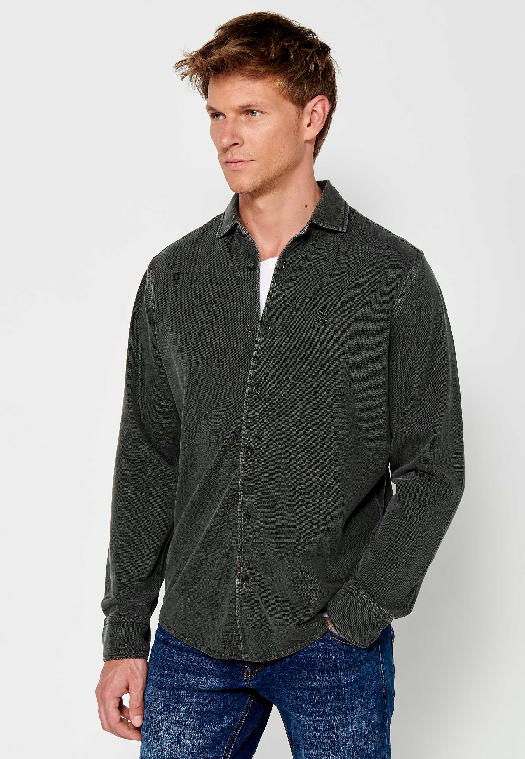 2421CL00-000148-2421CL00_000148_1