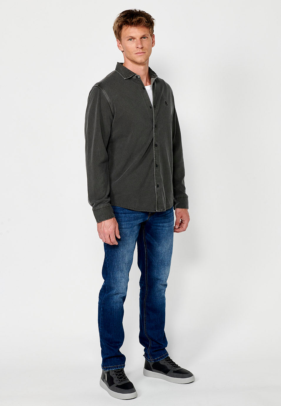 2421CL00-000148-2421CL00_000148_2