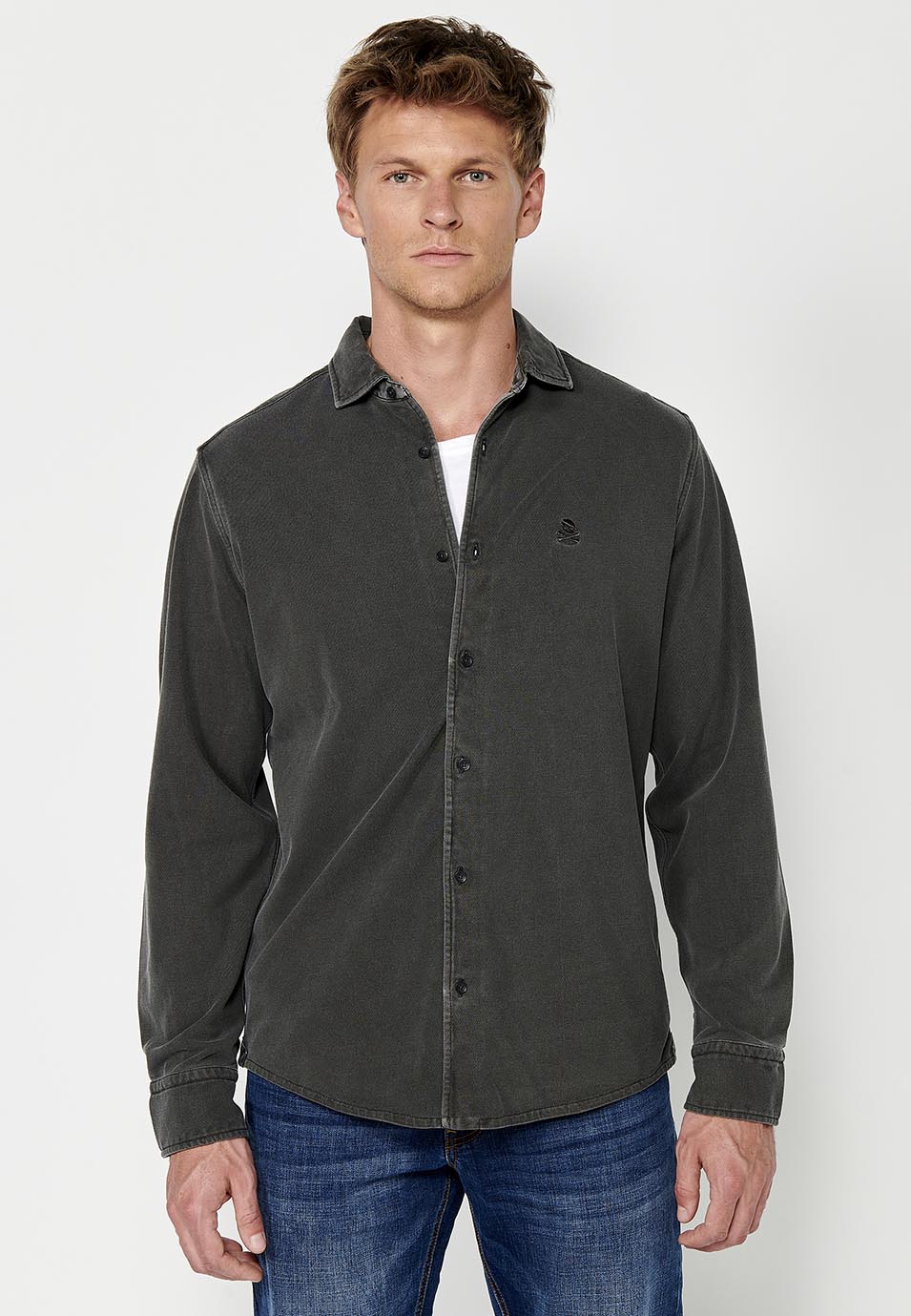 2421CL00-000148-2421CL00_000148_3