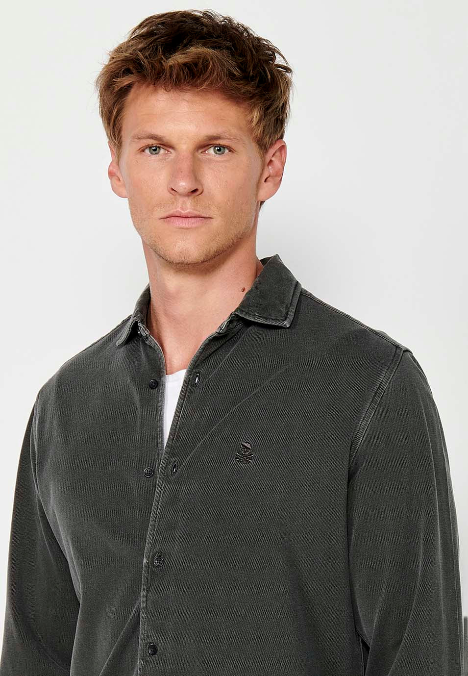 2421CL00-000148-2421CL00_000148_4