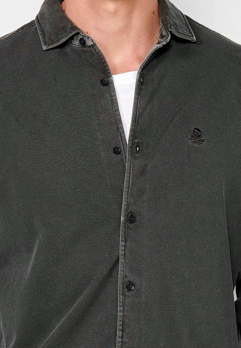 2421CL00-000148-2421CL00_000148_5