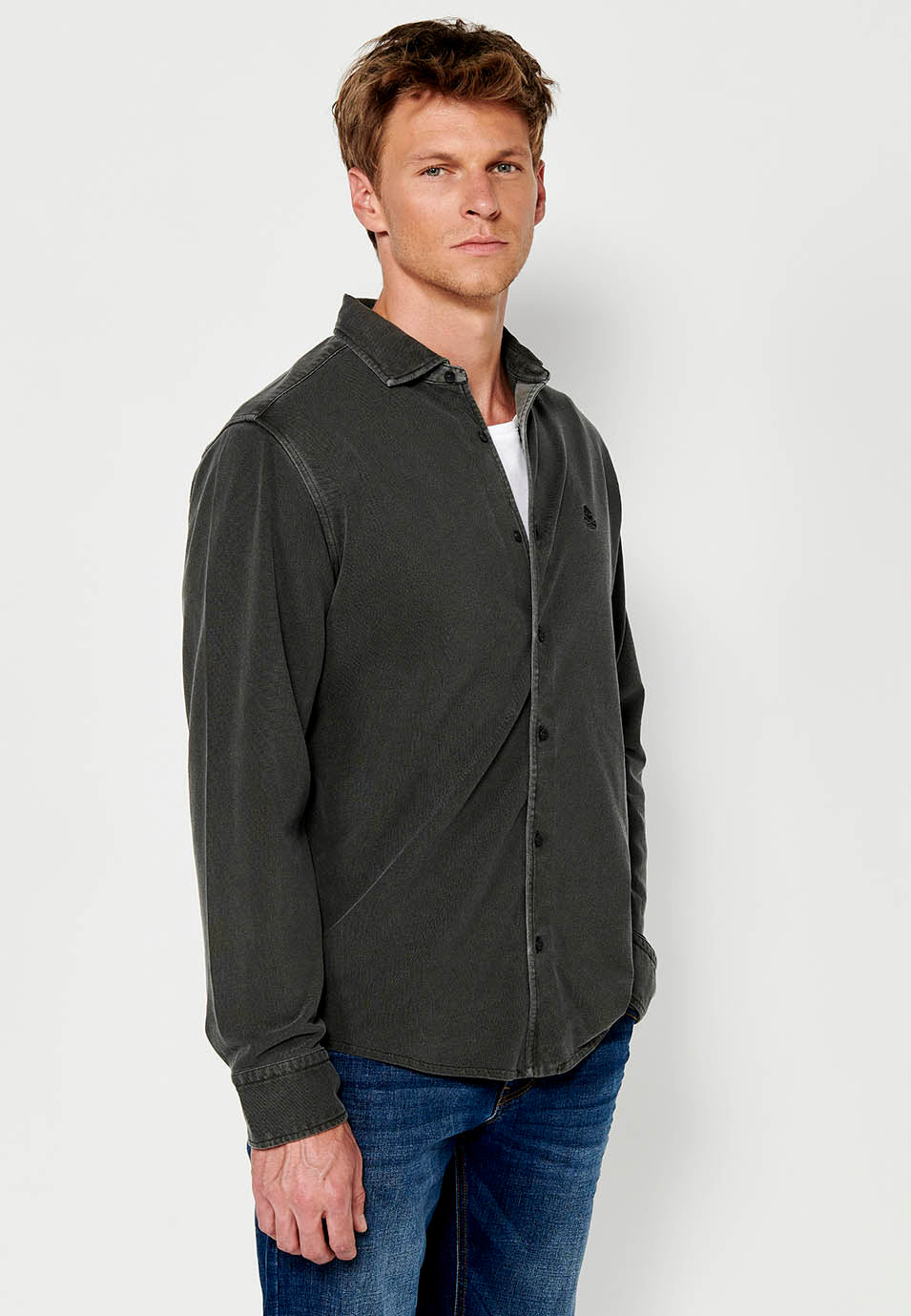 2421CL00-000148-2421CL00_000148_6