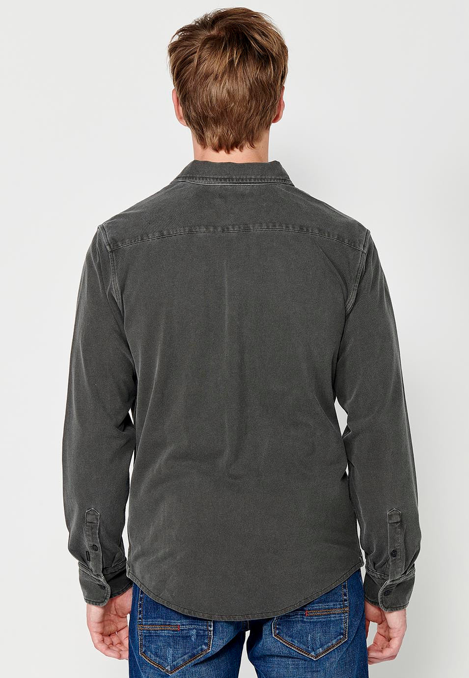 2421CL00-000148-2421CL00_000148_7