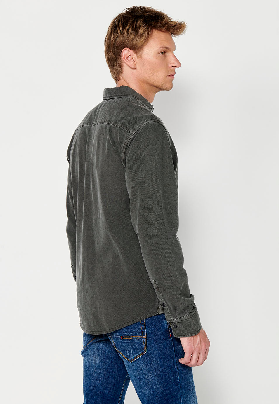 2421CL00-000148-2421CL00_000148_8