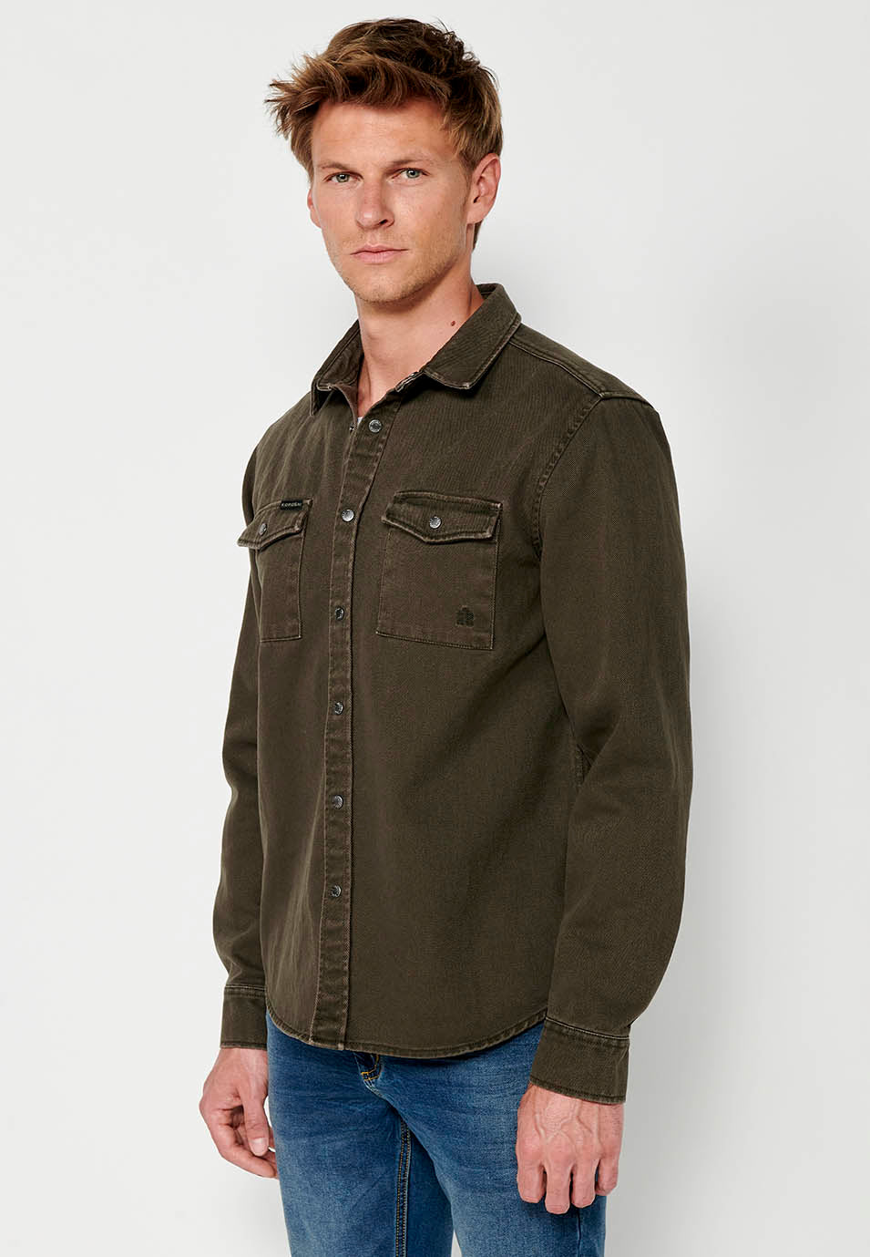 Image 1 for product 2421CL01 with color 000061