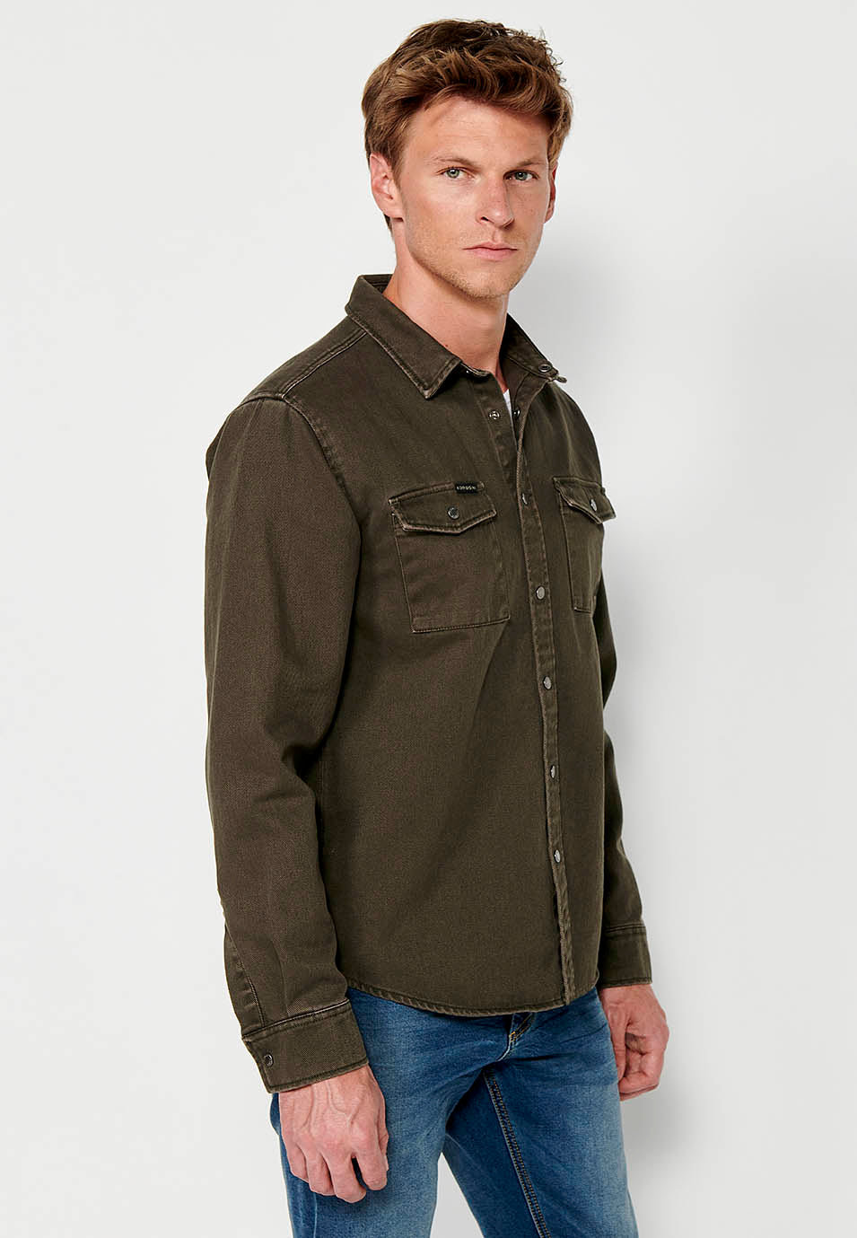 Image 4 for product 2421CL01 with color 000061