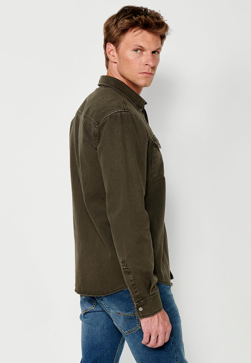 Image 6 for product 2421CL01 with color 000061