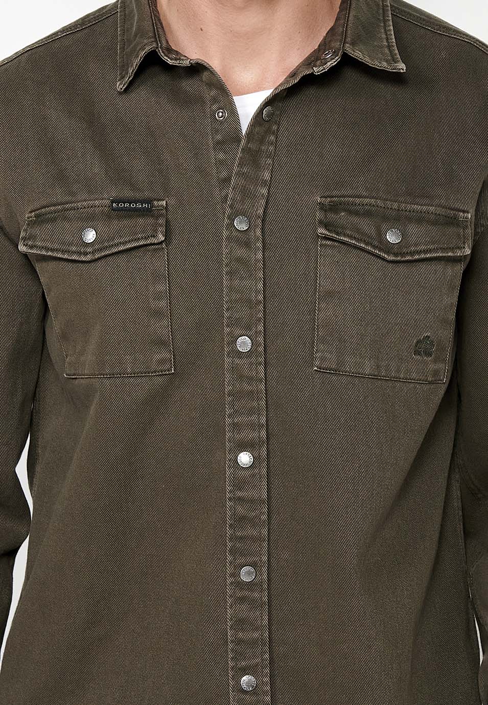 Image 7 for product 2421CL01 with color 000061