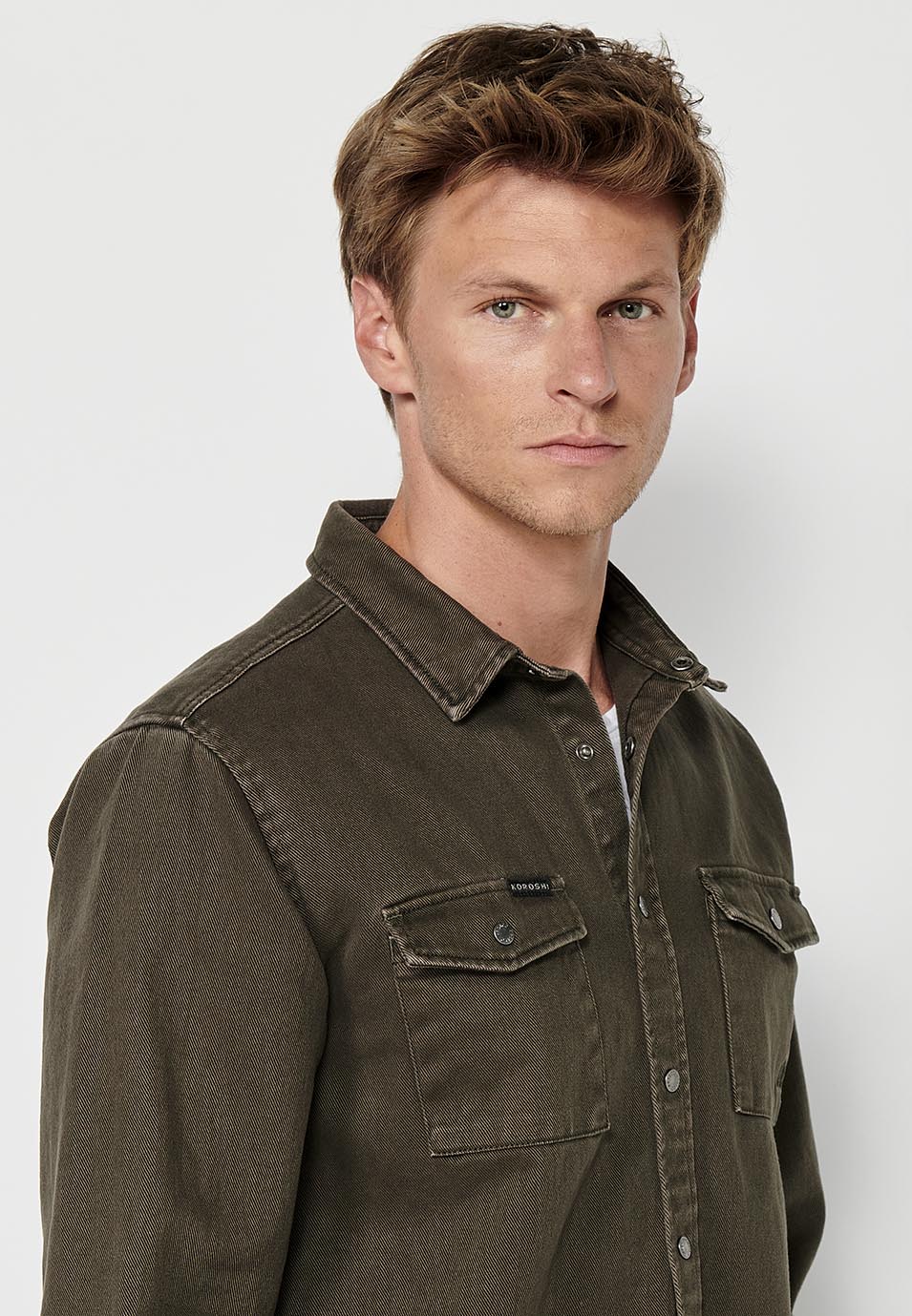 Image 8 for product 2421CL01 with color 000061