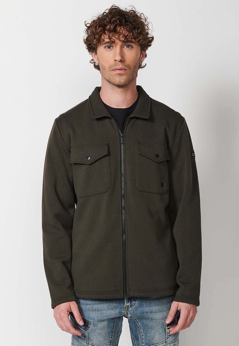 2421CL04-000061-2421CL04_000061_1