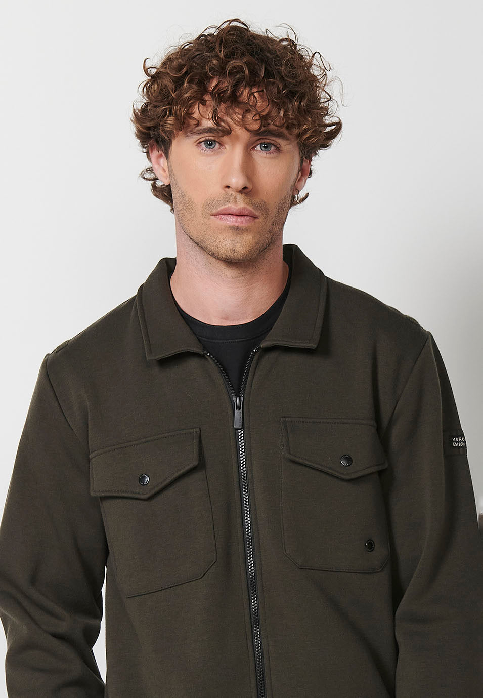 2421CL04-000061-2421CL04_000061_3