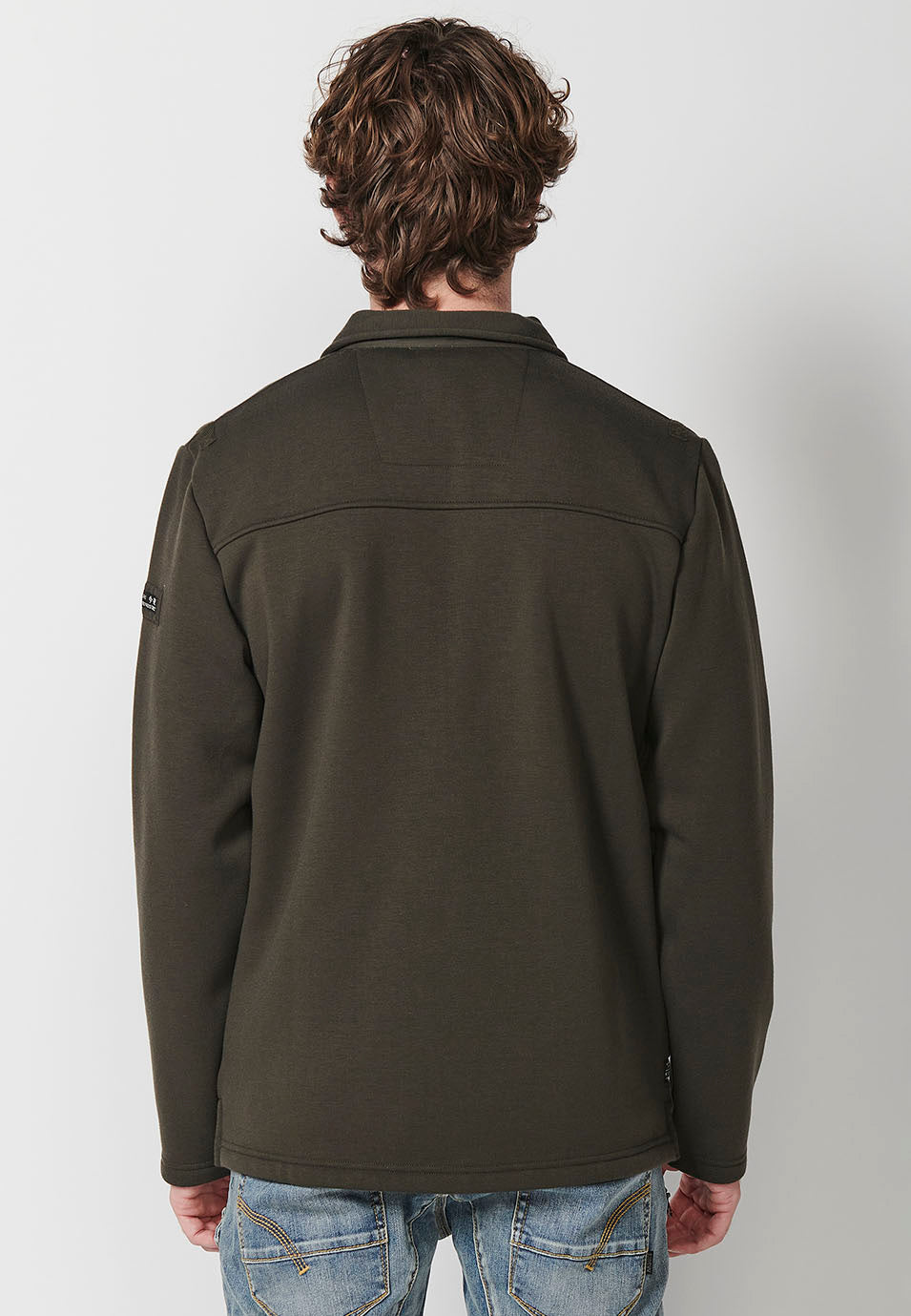 2421CL04-000061-2421CL04_000061_4